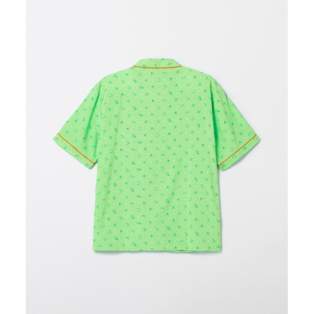 日本未発売韓国限定】SPAO ハンター×ハンター ゴン(GON) パジャマ M