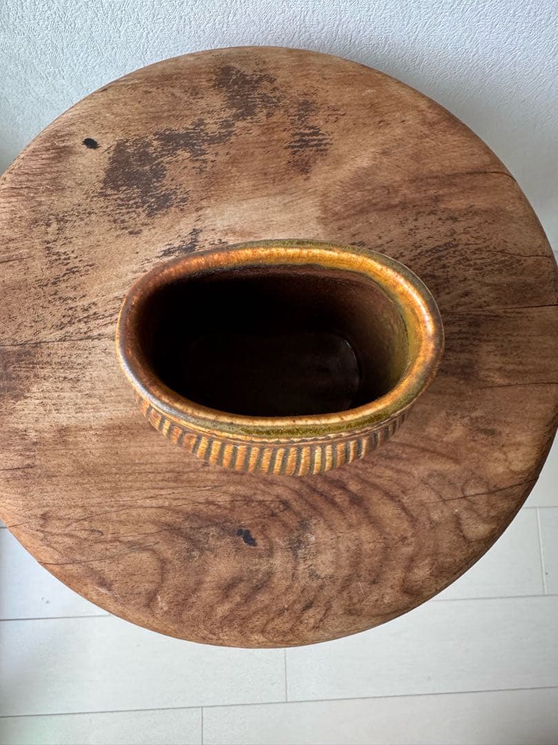 リサ・ラーソン スカート 廃盤品