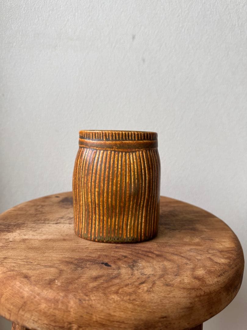 リサ・ラーソン スカート 廃盤品