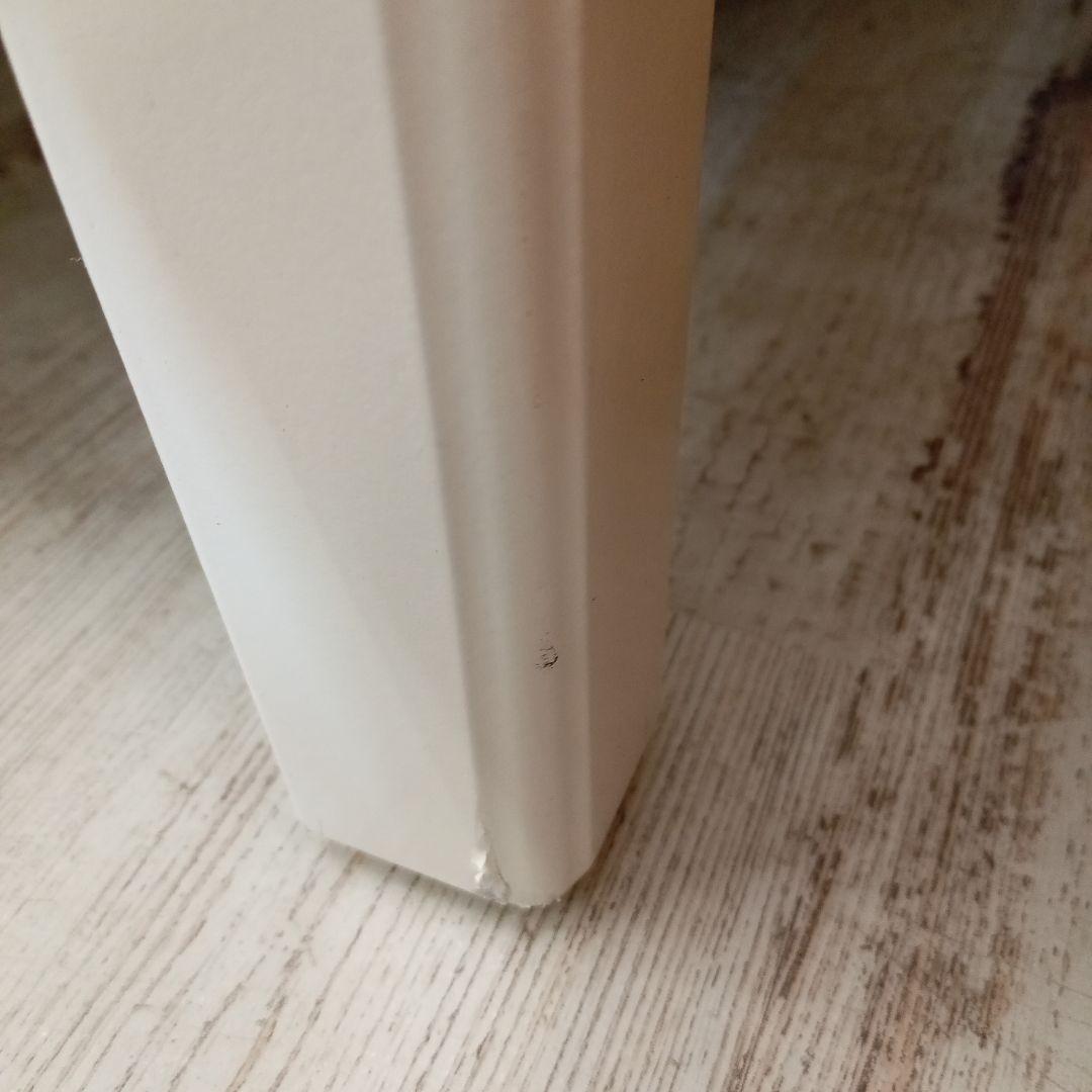 再値下げ⤵️福岡・北九州市限定　IKEA　センターテーブル　リアトルプ　配送込