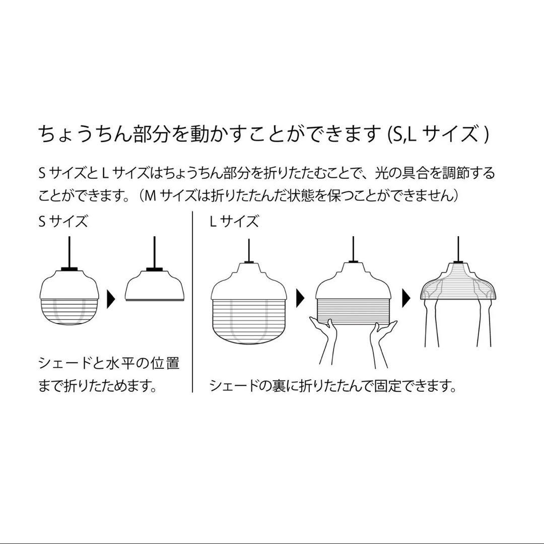 RED DOT受賞ランプ◇The New Old Light Small／緑