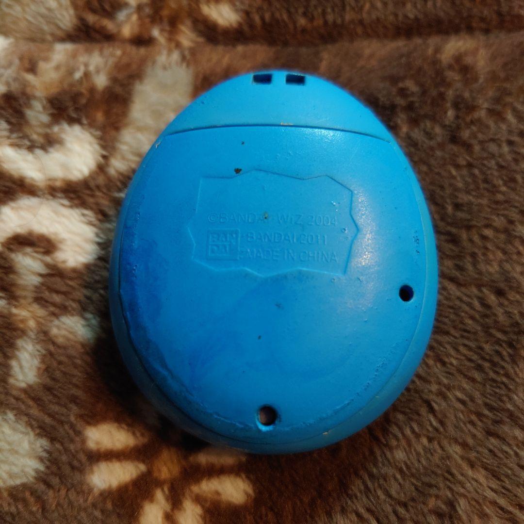 動作確認済み】たまごっち iD L Tamagotchi iD L - メルカリ