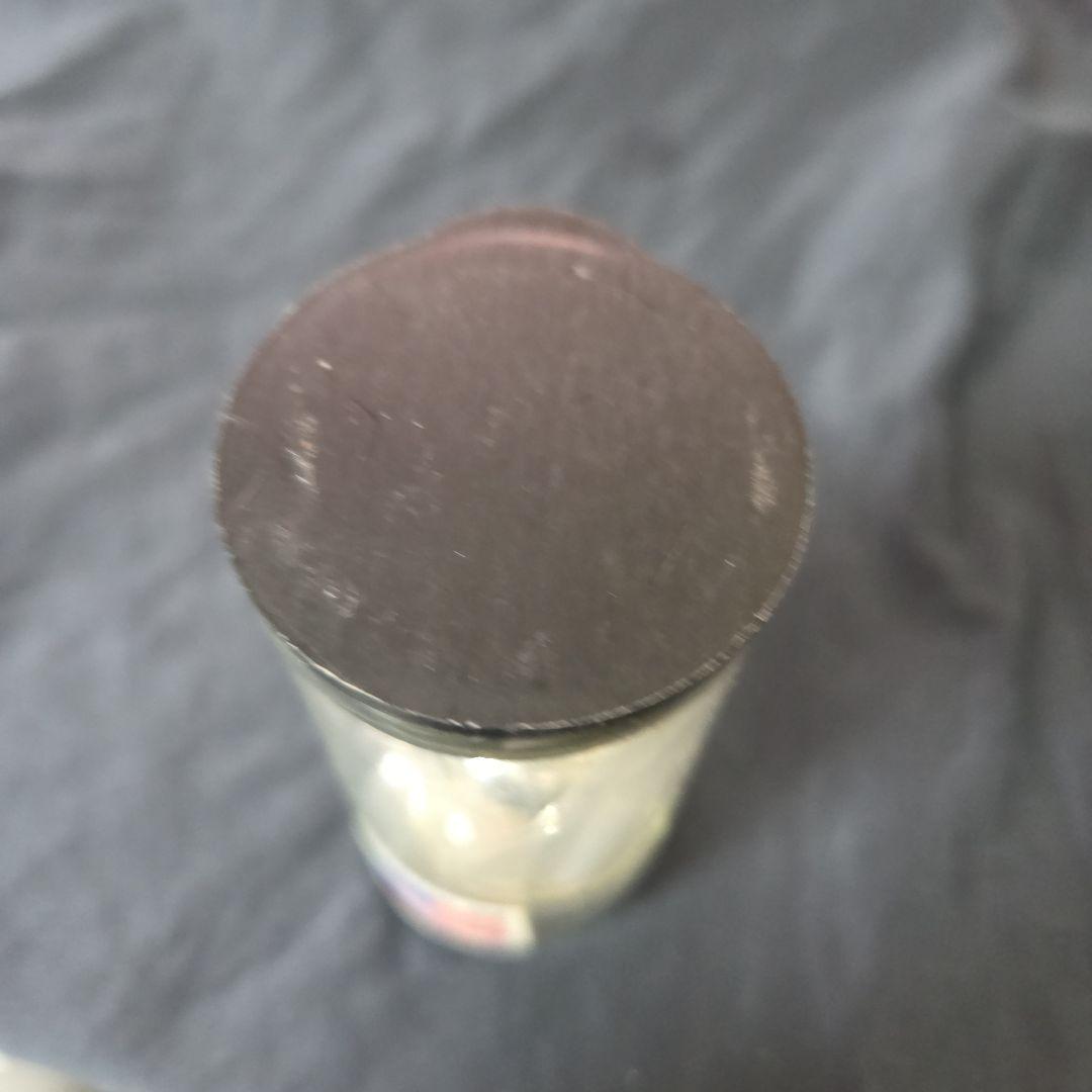 Greg Black 1-1/8G バストロンボーンマウスピース