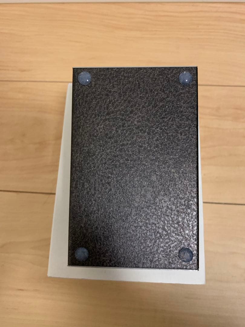 RoShi Pedals plexition オーバードライブ　プリアンプ