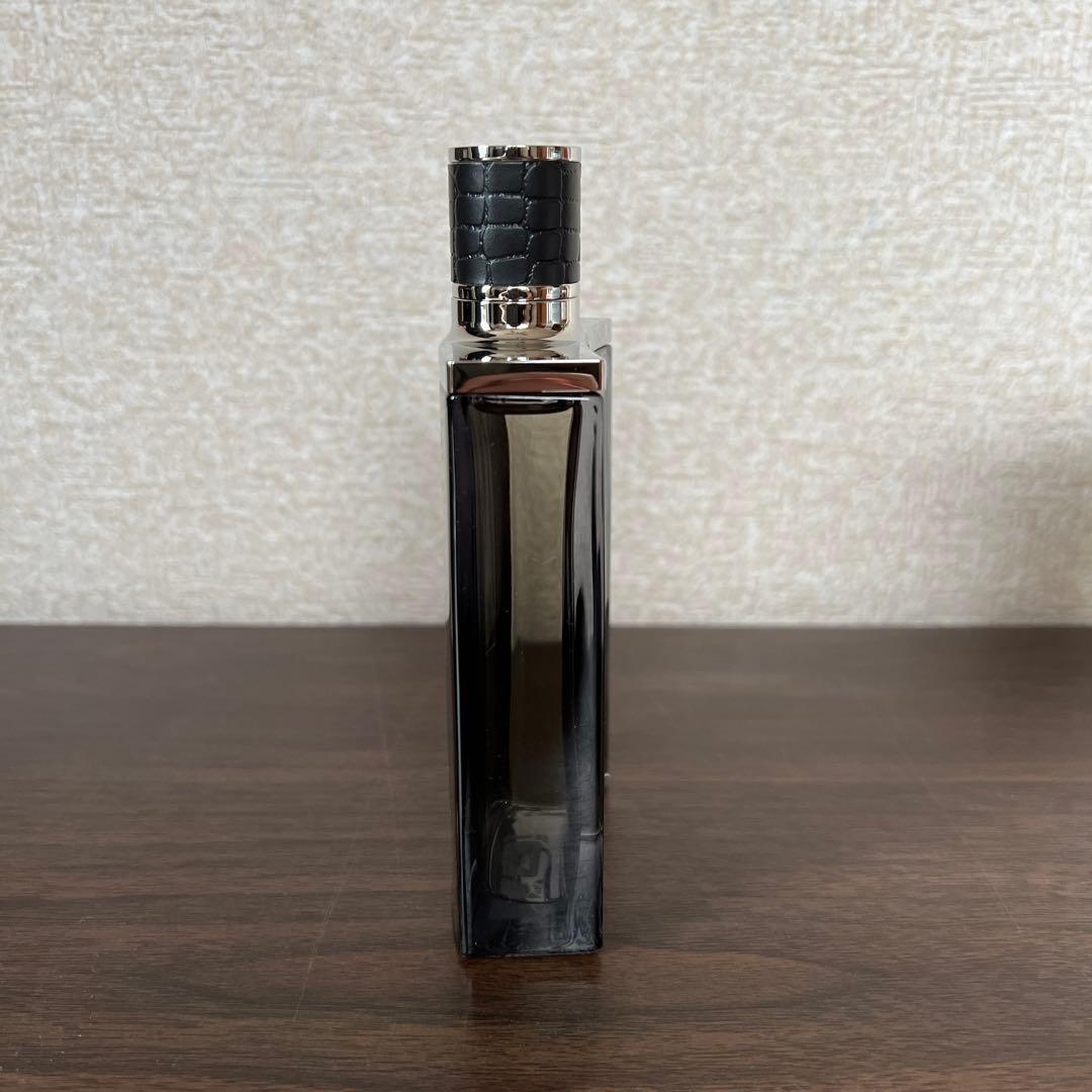JIMMY CHOO ✩MAN オードトワレ 香水 (箱付き)100ml