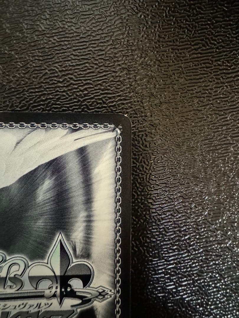 ヴァイス　リゼロ　異世界常夏生活　レム　SP