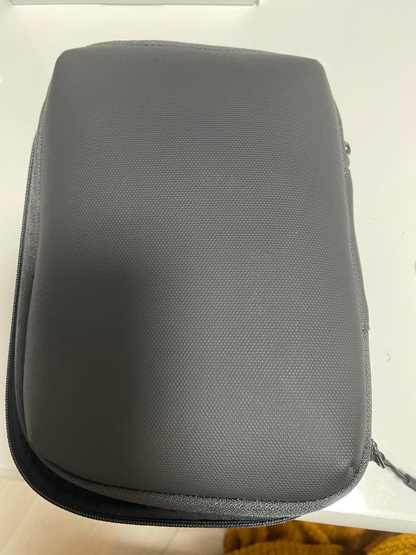 暑さ対策・冷却グッズ SONY REON POCKET PRO