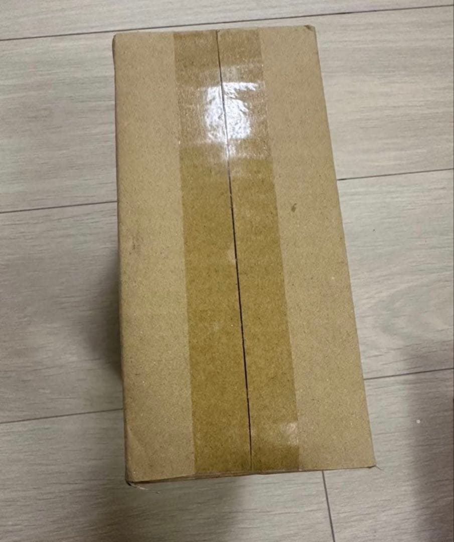 【KOIZUMI】コイズミ LEDスポットライト 防雨型 AU54113 9個