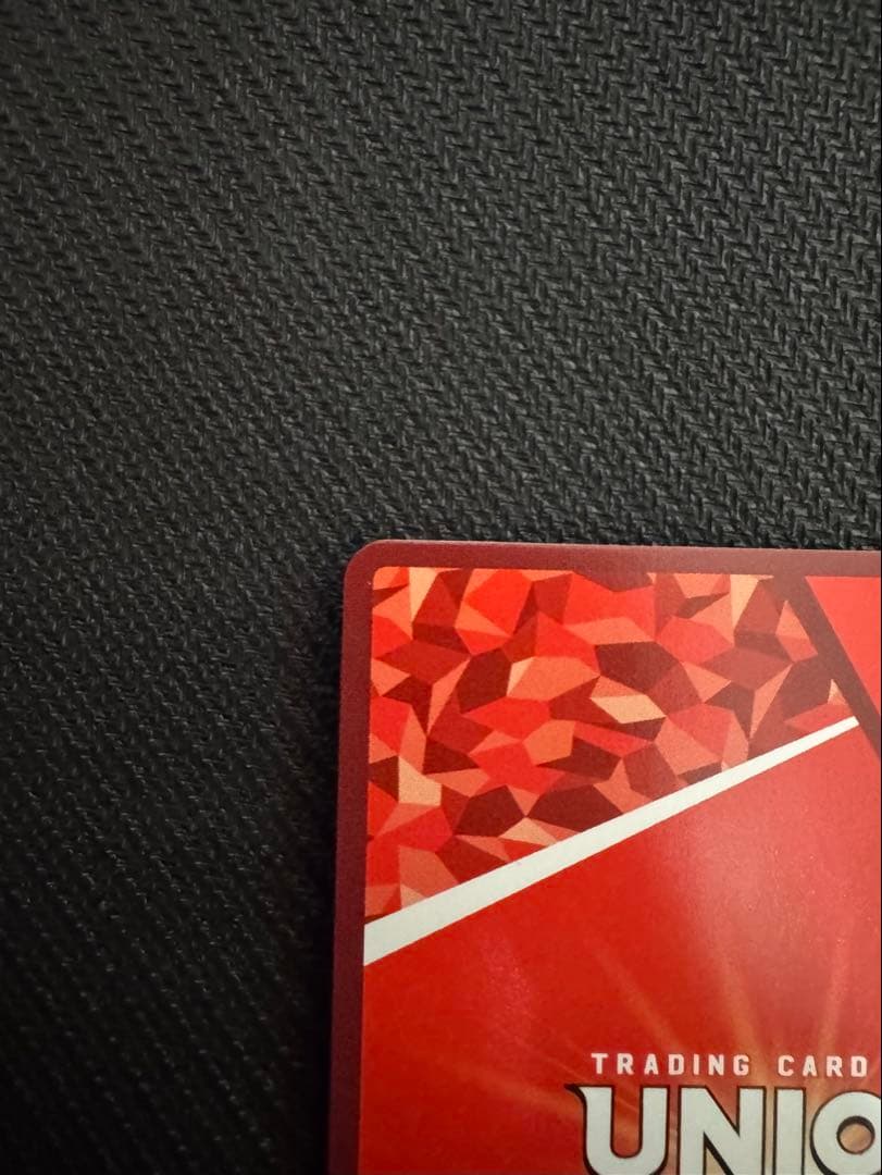 ToLOVEる　ナナ・アスタ•デビルーク　パラレル★★ 星2