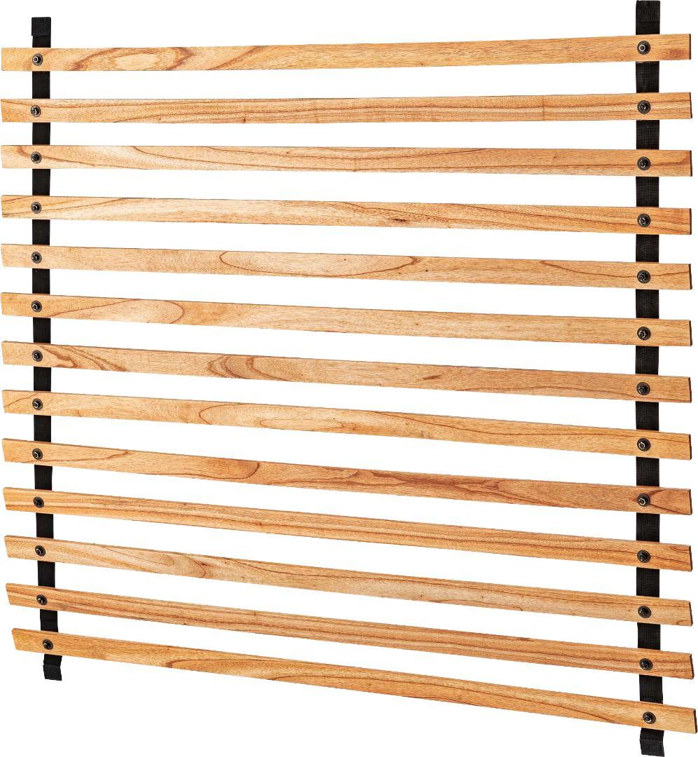 天然木 ロールカーテン 目隠し 壁掛け 木製 インテリア GT-885