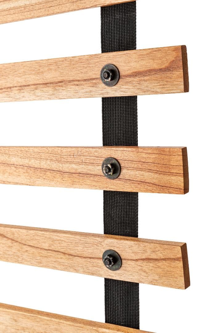 天然木 ロールカーテン 目隠し 壁掛け 木製 インテリア GT-885