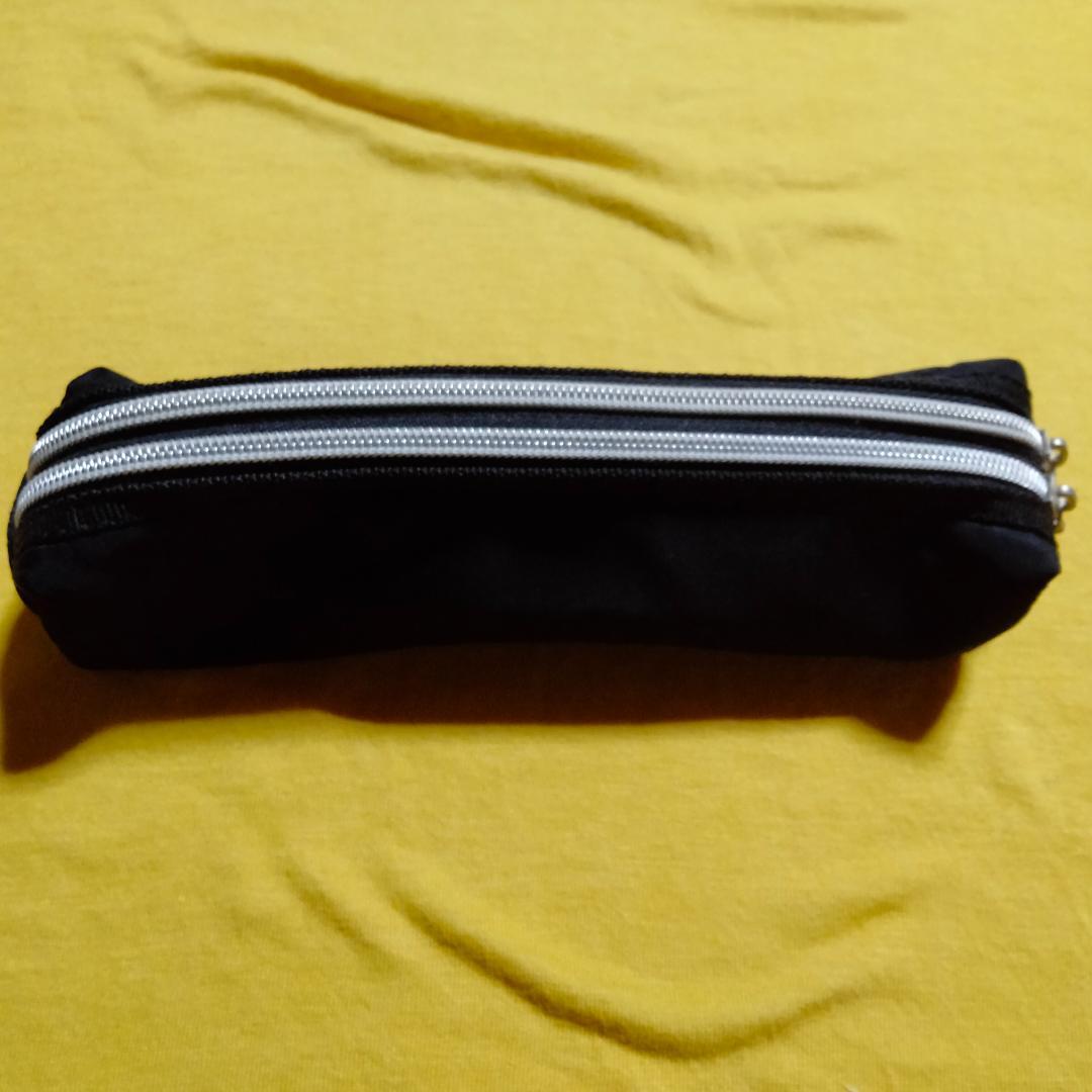 マドモアゼル愛 美容チューナー 132Hz/264Hz 「振動美人」