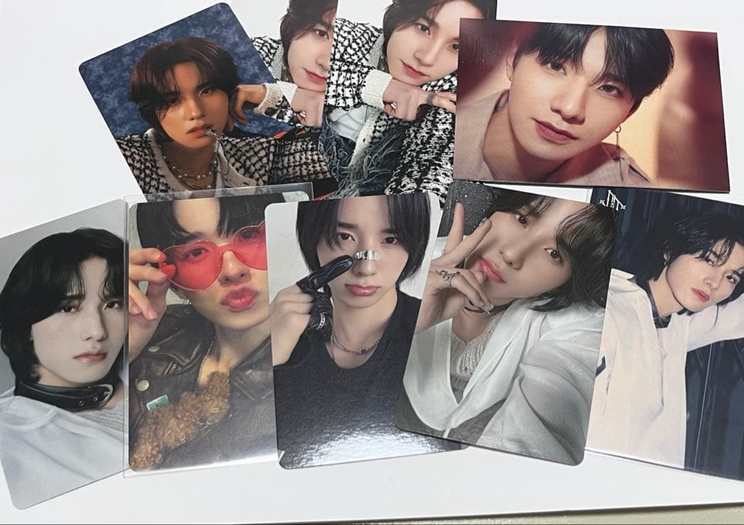 佐藤景瑚 トレカ - メルカリ