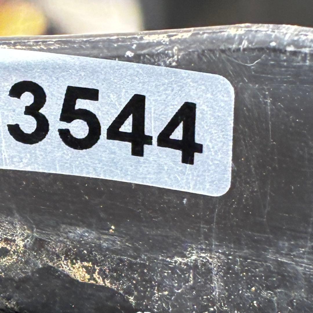 u*0様 3544☘️蕾花タグ付き☘️ダーク系⭐️小輪⭐️超多弁(入荷時多弁タグ