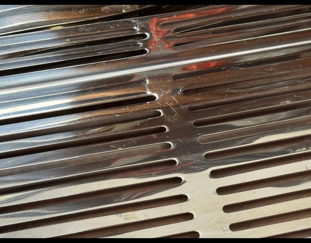 WMFVitalis ビタリス　蒸し器 シャローパン