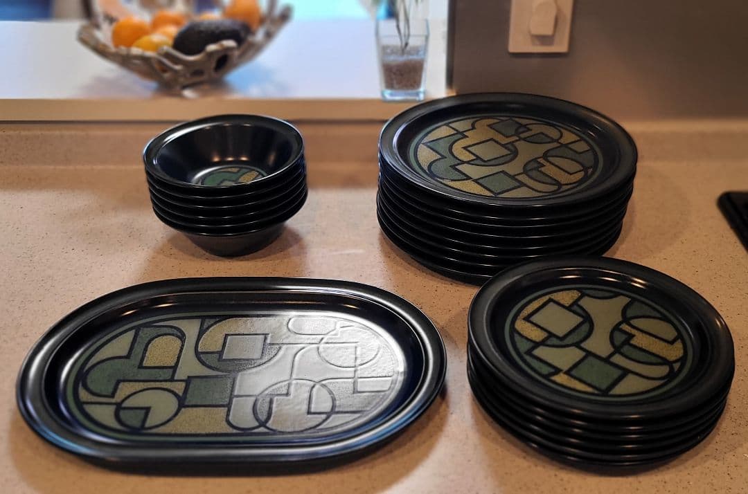 ノリタケ NORITAKE 皿 12枚セット 美品