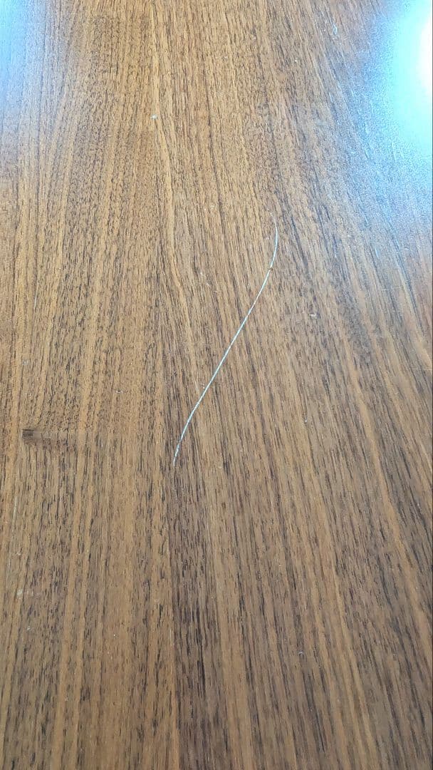 北欧デンマーク ブランド BoConcept ローテーブル