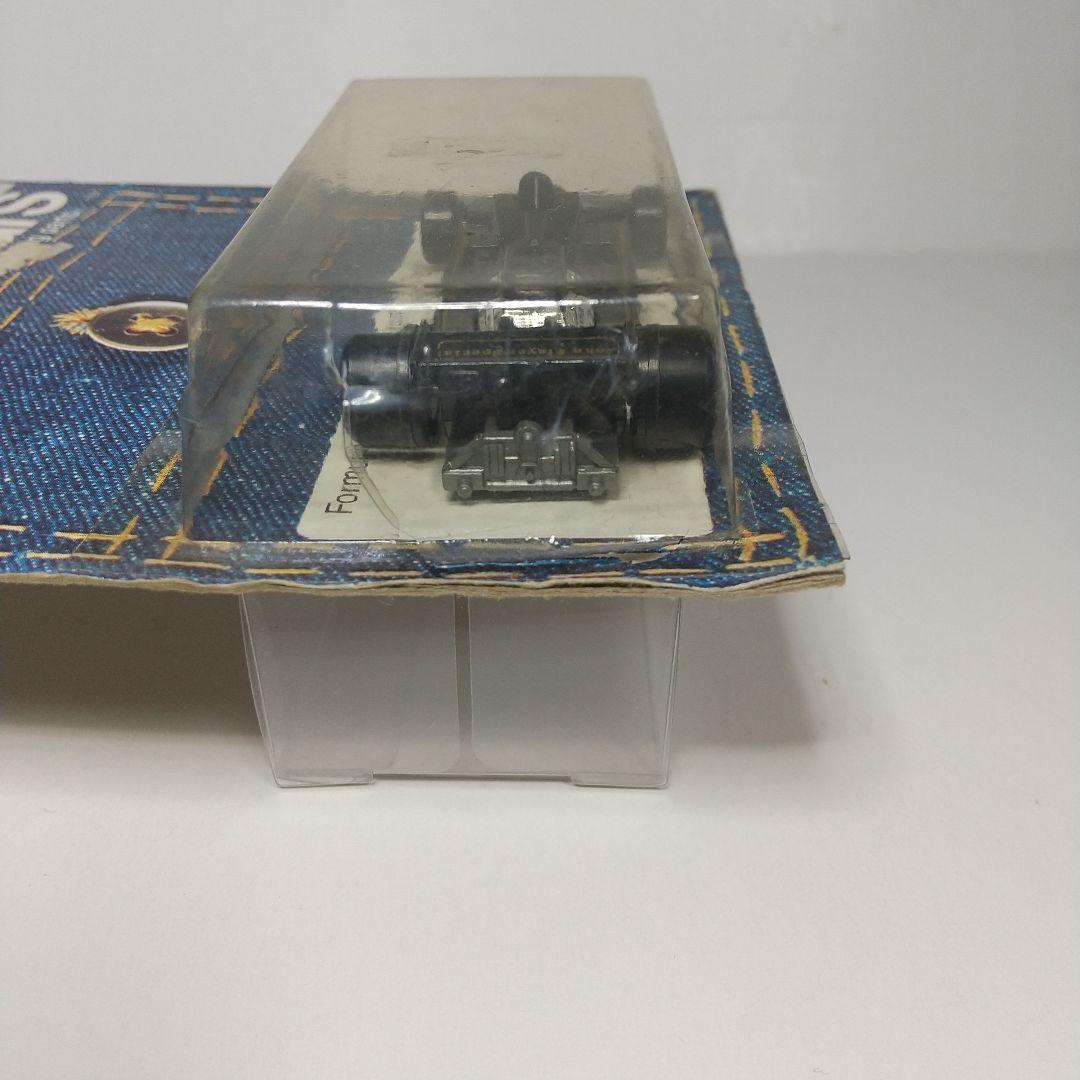 2146)トミカ 日本製 F1 ロータス 78 - メルカリ