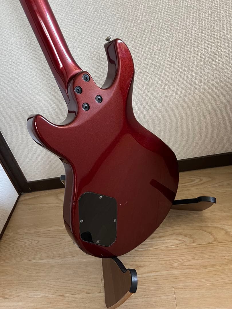 Cort エレキギター m-200