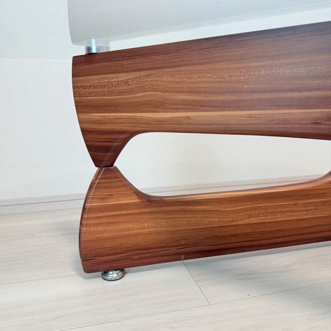 引取可　 IsamuNoguchi イサムノグチ コーヒーテーブル リプロダクト