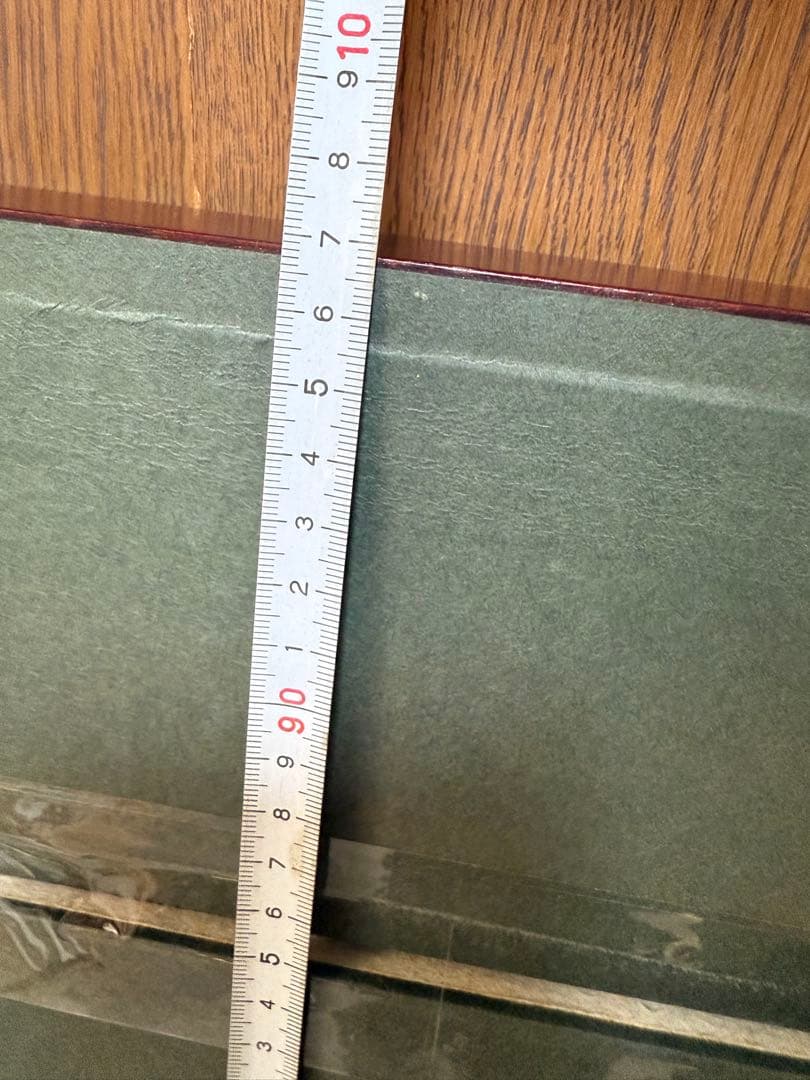 特セール品　【藤】 関主税　日本画家 日本芸術院会員　日展理事長　送料込み