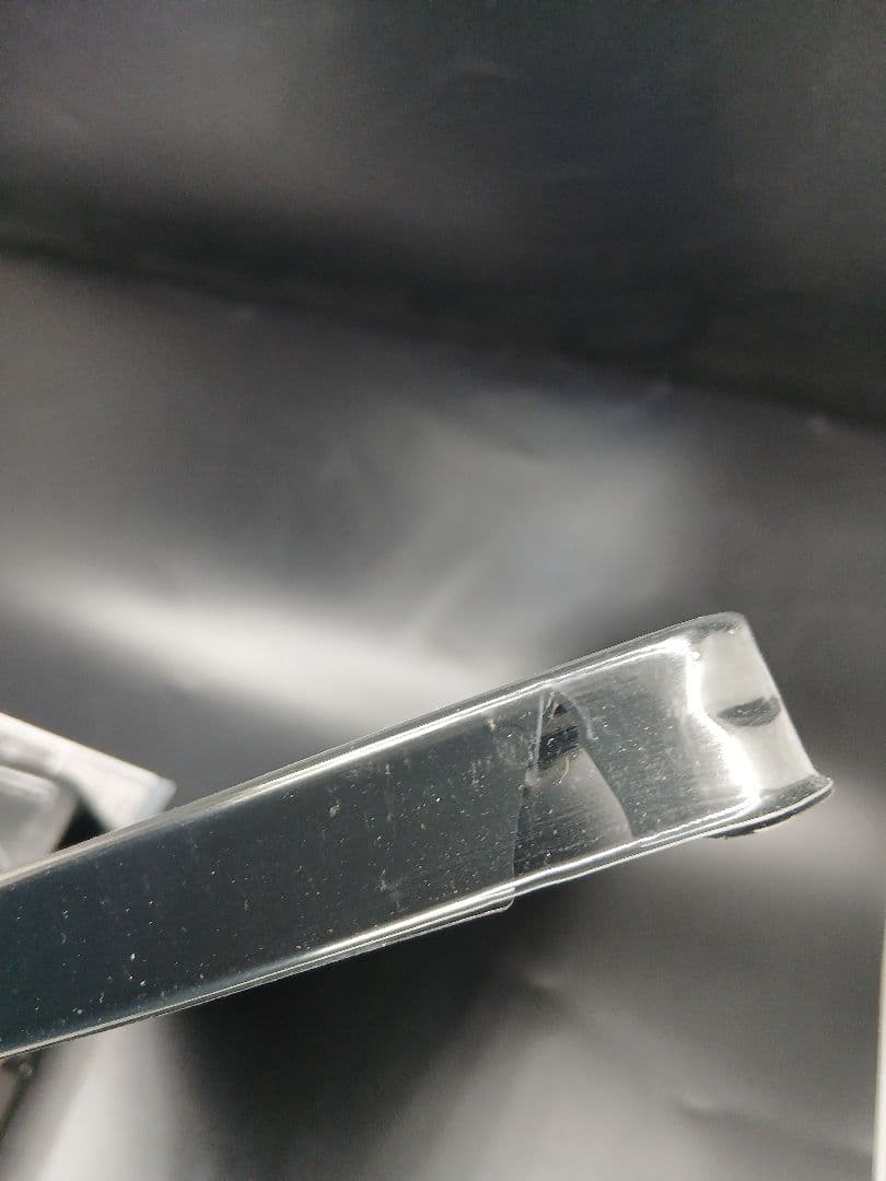 メタルアクション　ガッチャマン ゴッドフェニックス アニメカラーVer.