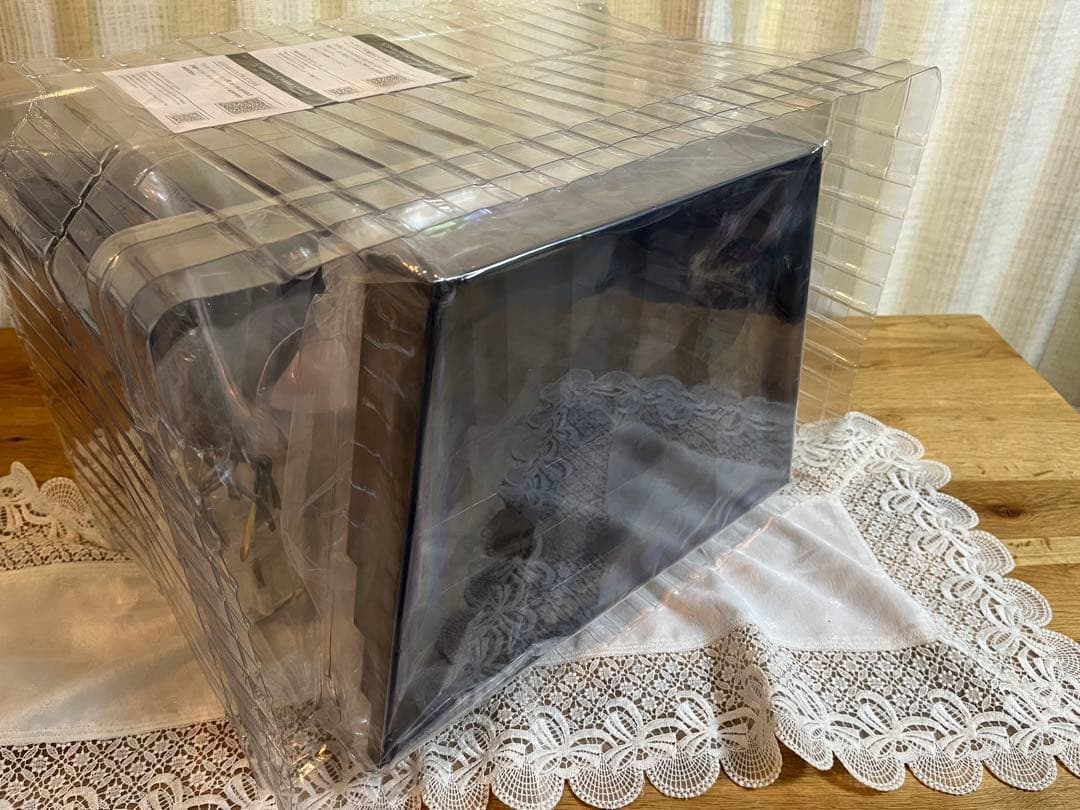 特典付き　渋谷スクランブル　獅子王　アルトリア　　ランサー　フィギュア FGO