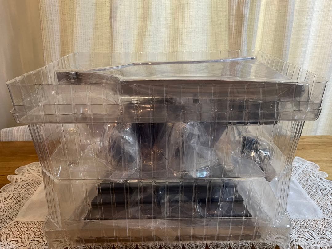 特典付き　渋谷スクランブル　獅子王　アルトリア　　ランサー　フィギュア FGO