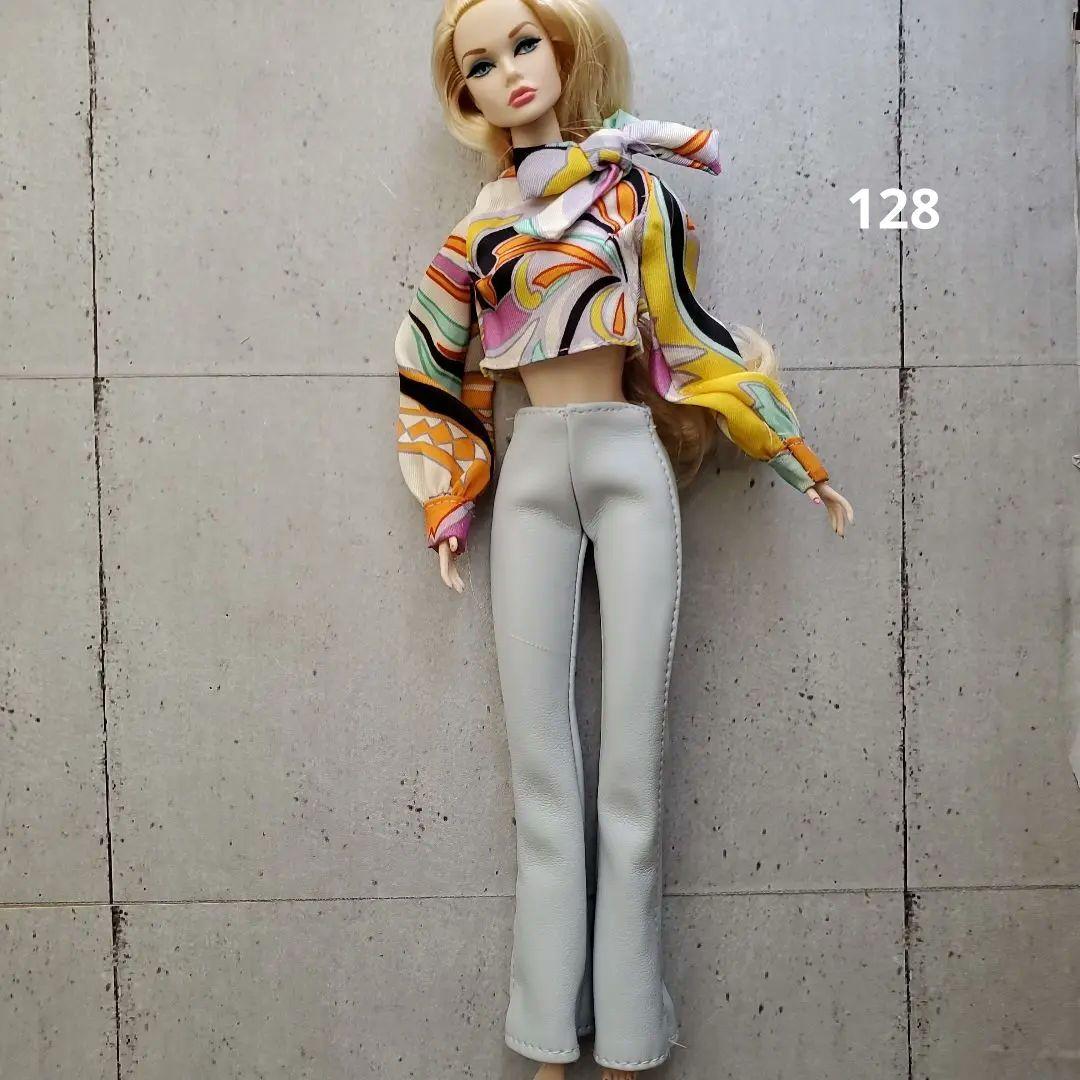 ポピーパーカーアウトフィット/雛