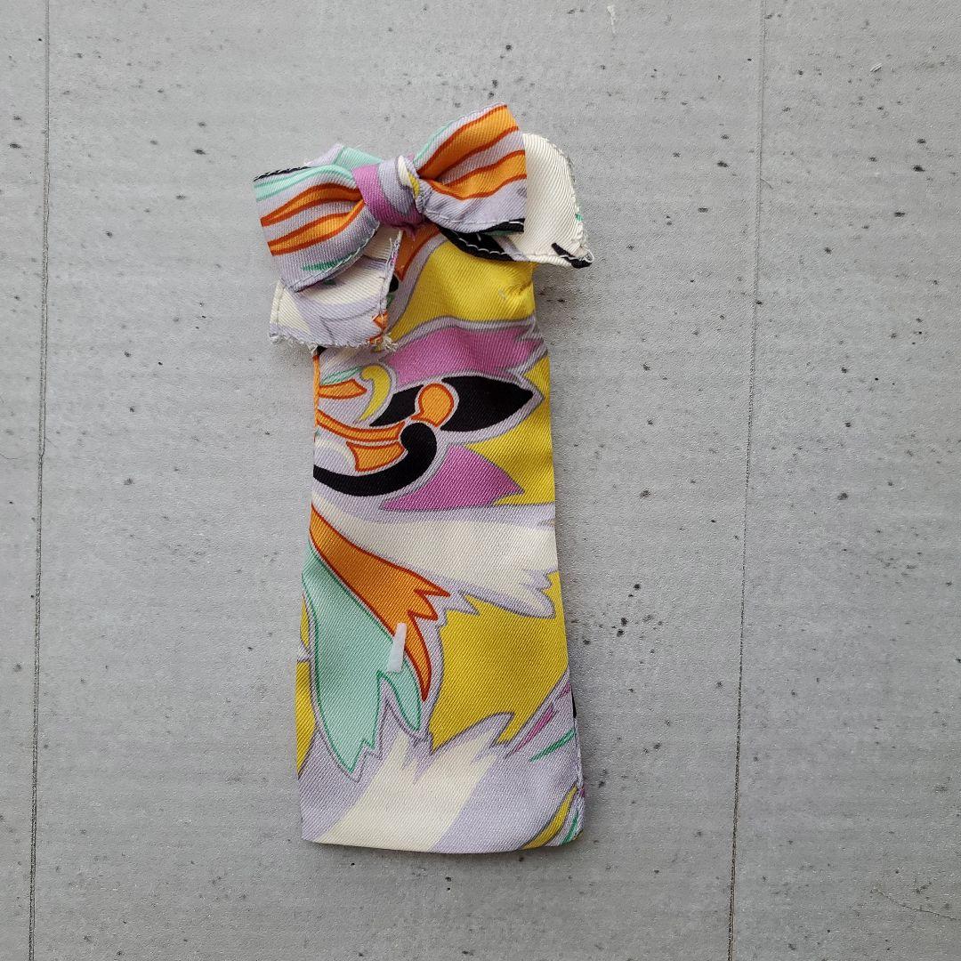 ポピーパーカーアウトフィット/雛