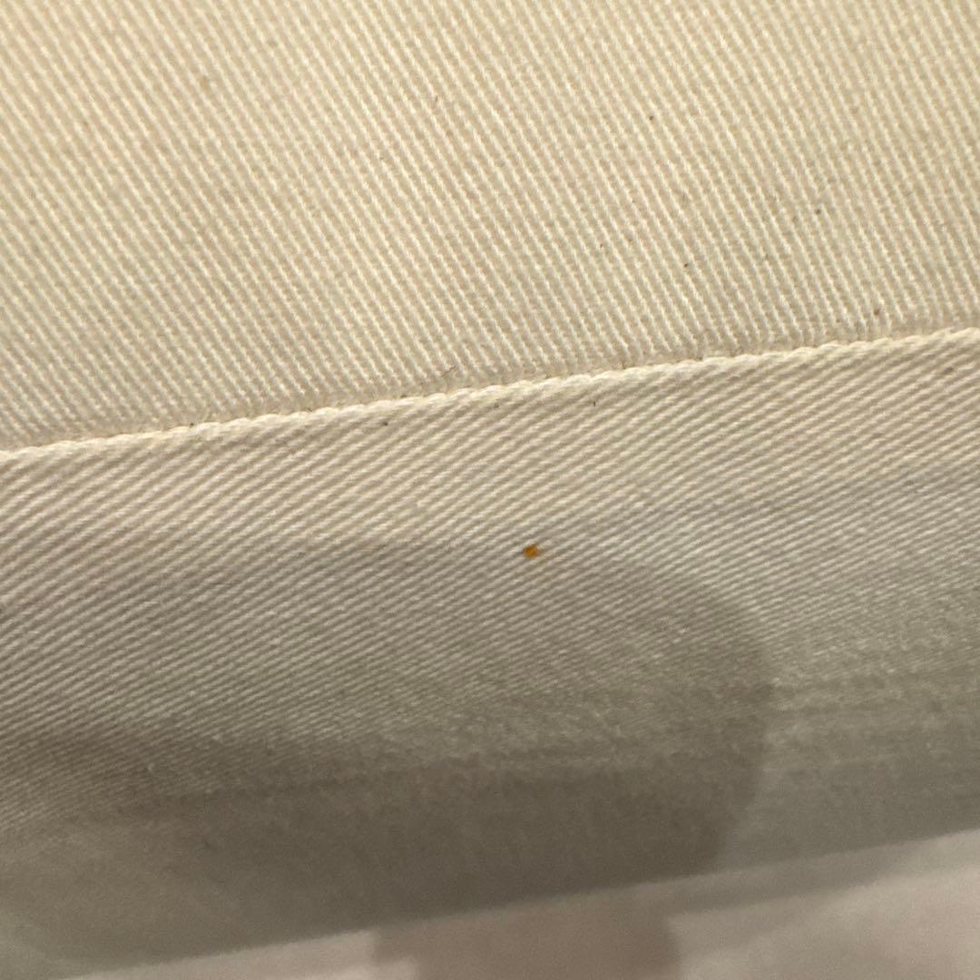 noyesノイエス　decibel c4用オットマン