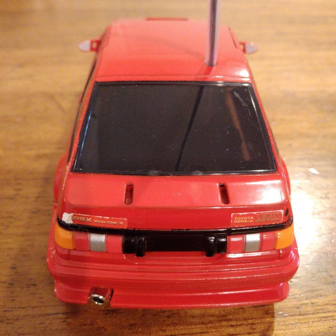 なめヌコさん用！ドリフトパッケージライト！5台セット！ - メルカリ