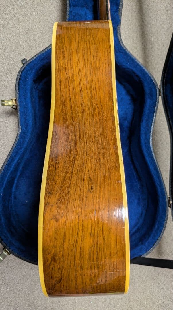Gibson 1968年製 Martin D-28 J-45等ご検討の方おすすめ - メルカリ