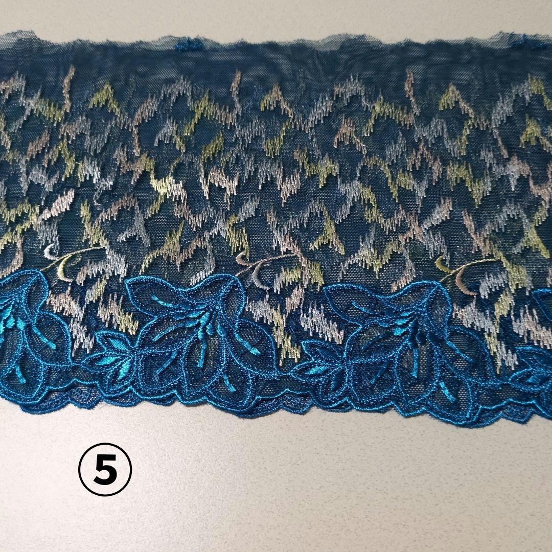 送料 無料ハンドメイド・手芸 - 【オーダー受付中】 ネッククーラー