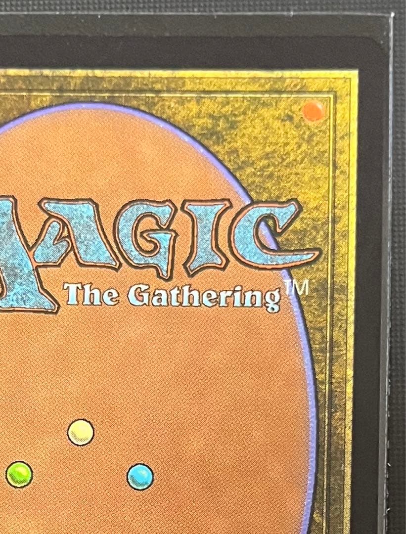 PSA10 MTG 旅するチョコボ ネオンインクfoil 黄色 PSA - メルカリ