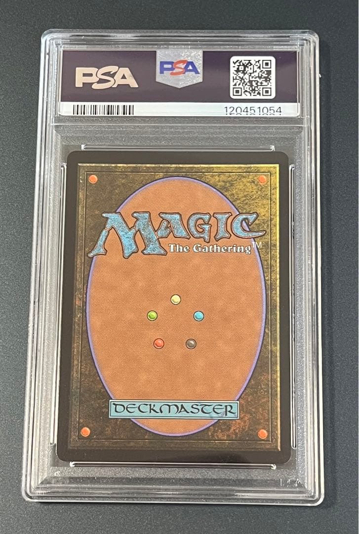 PSA10 MTG 旅するチョコボ ネオンインクfoil 黄色 PSA - メルカリ