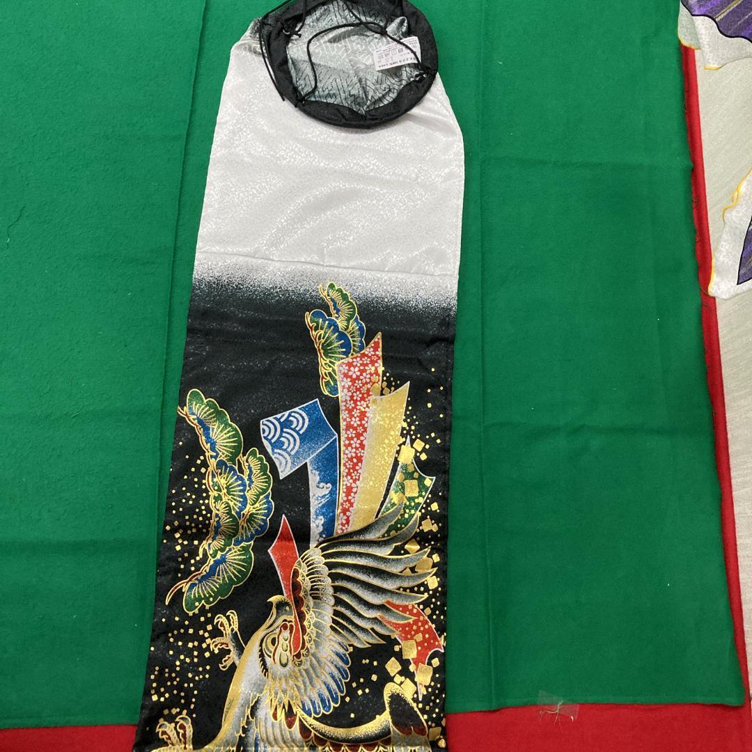 SKO90　豪華な鯉　ベランダ鯉1.5m 　鯉のぼり団地用1.5m　こいのぼり