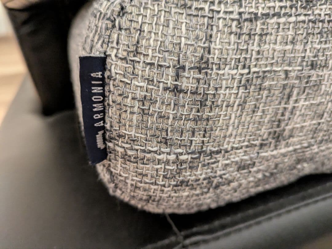 Armonia Belle curva ラージサイズ　値段交渉可能