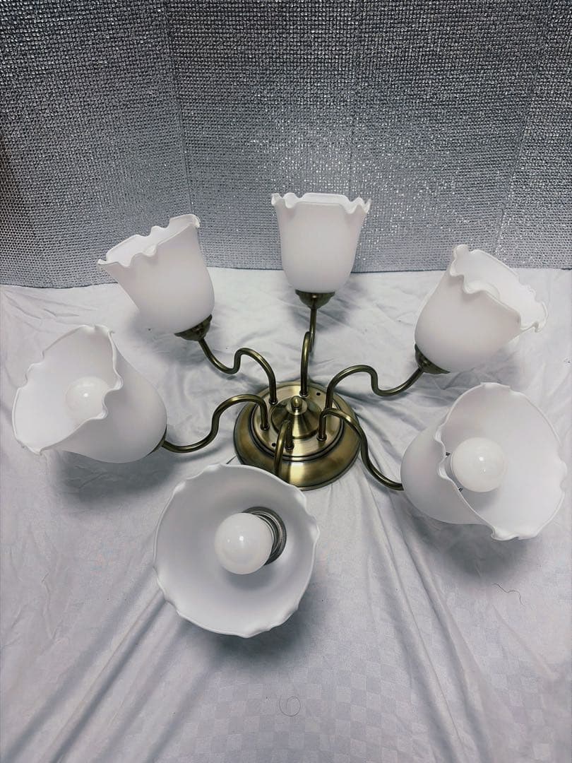 Saya.　2つセット