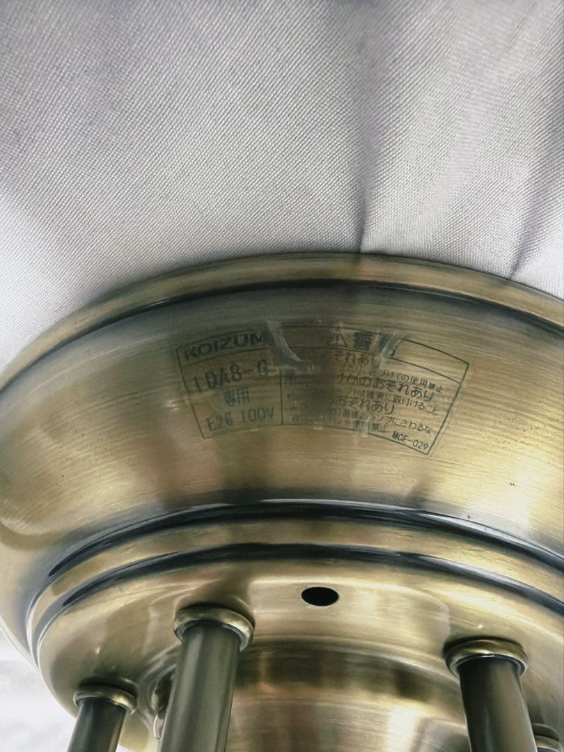 Saya.　2つセット