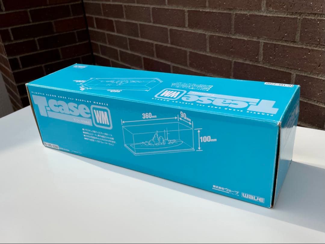 工房さくら鉄道制作　Nゲージ　ジオラマ