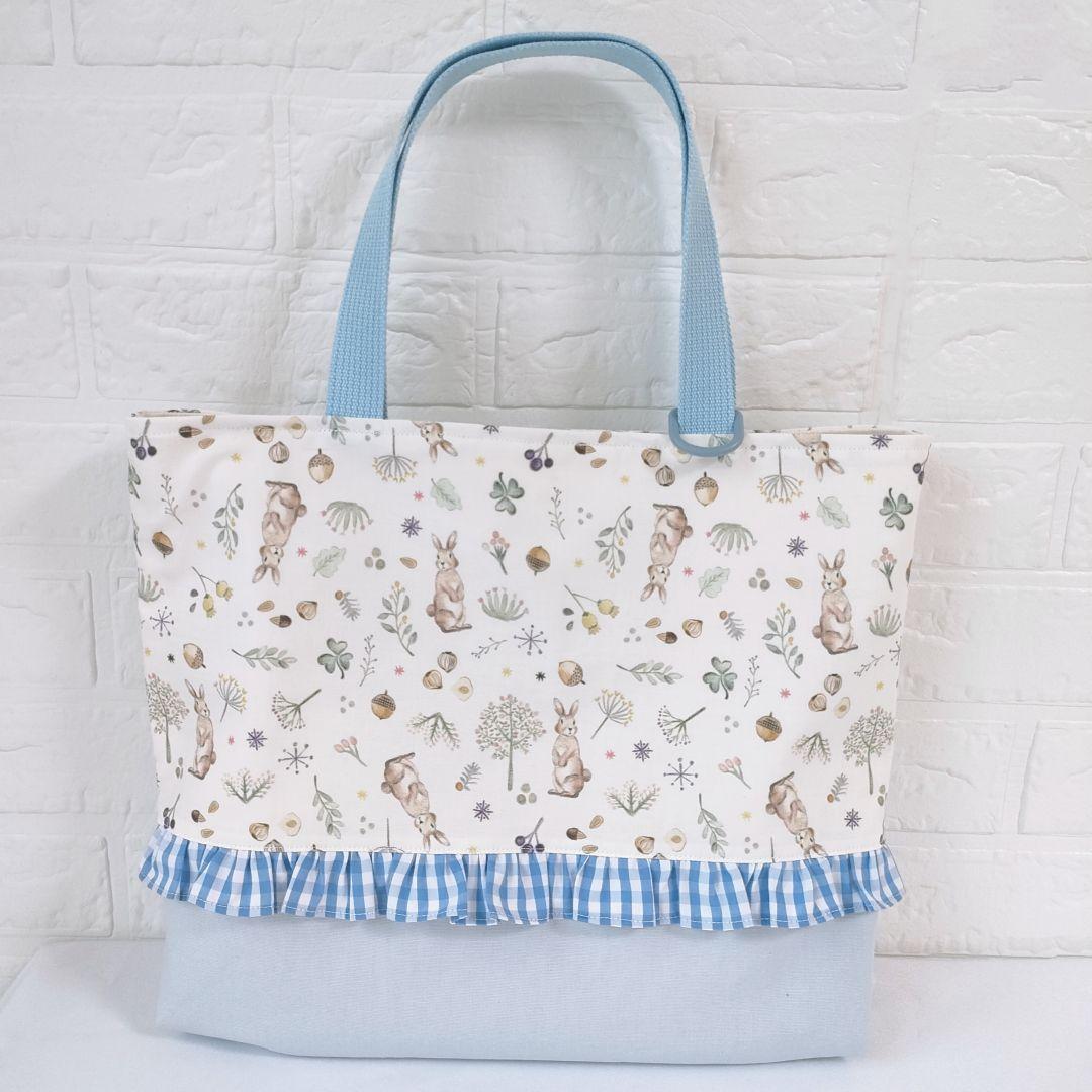 gv753様専用】ハンドメイド 入学セット - メルカリ