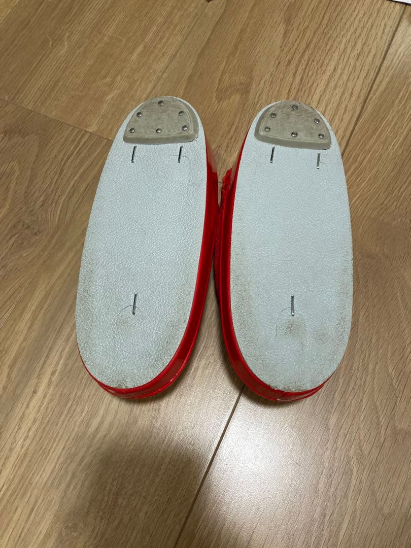 京都　花ひめ　３歳　七五三　女の子