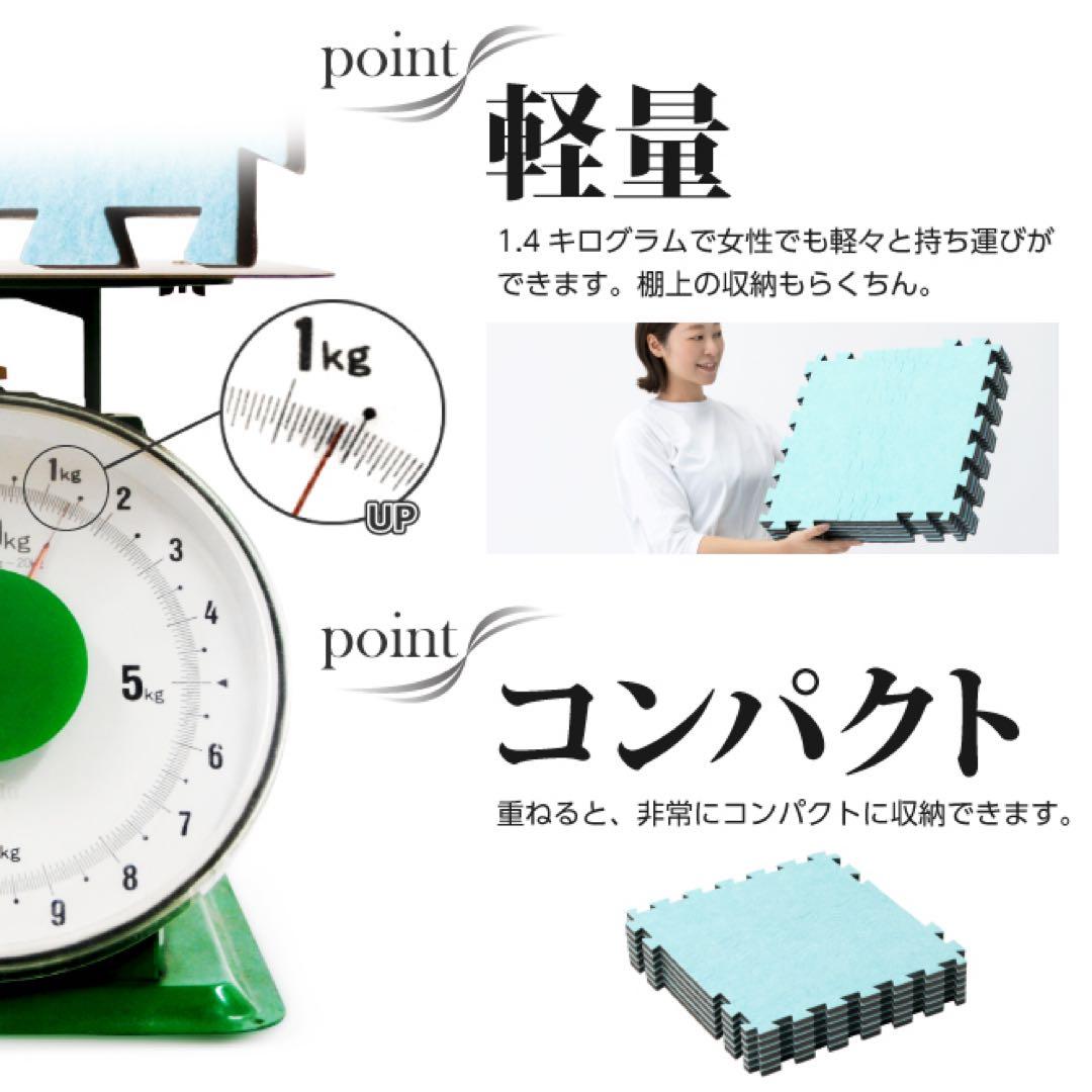 すのこ型吸湿マット アレルキャッチャータイプ　シングルサイズ