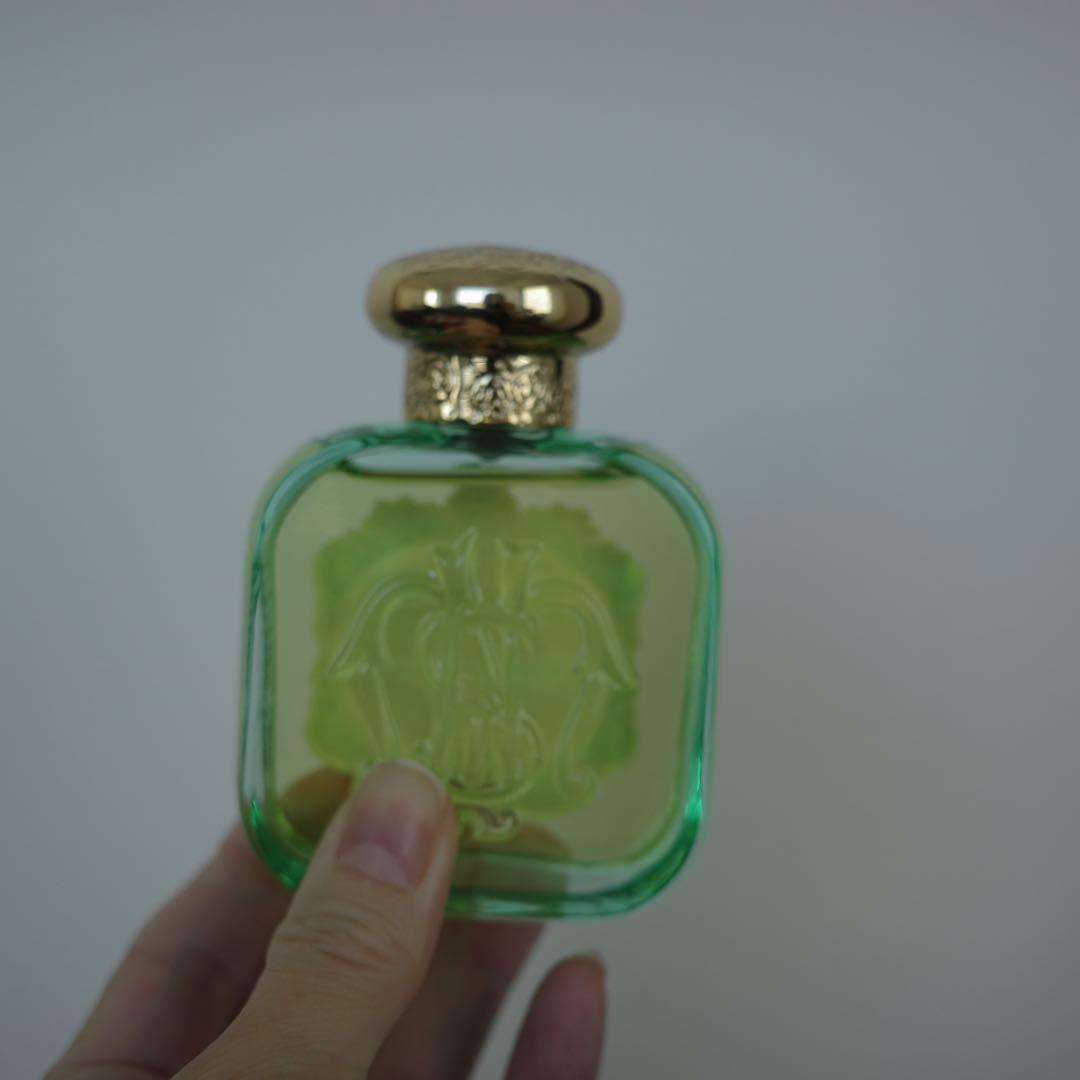 Santa Maria Novella Gelsomina 香水