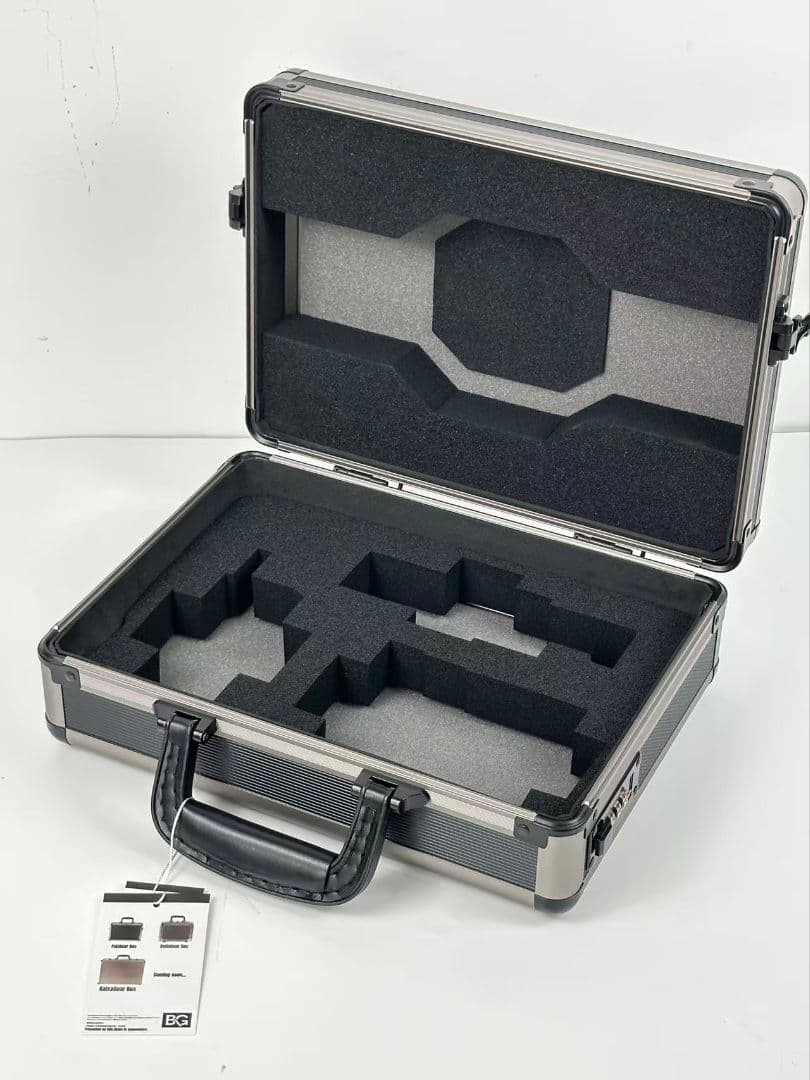 BNG ファイズギア ギアボックス プロップレプリカ品 CSM専用 - メルカリ