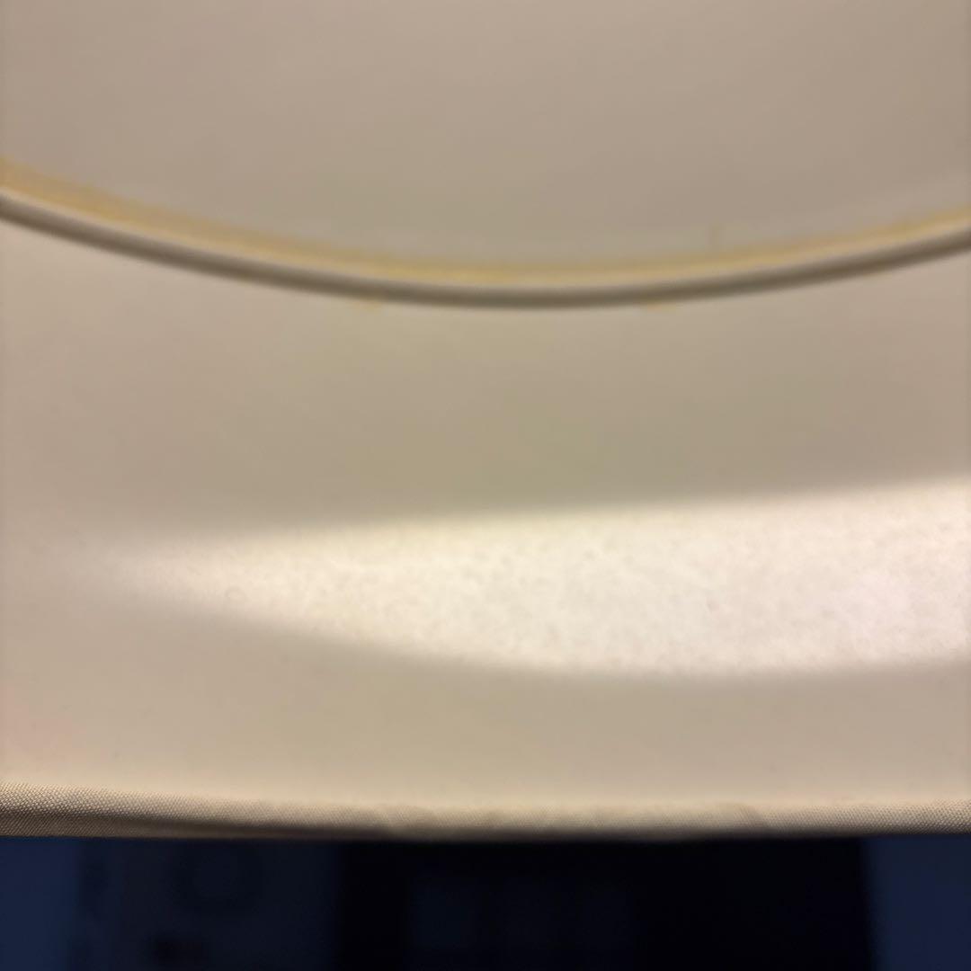 IDEE ORB CEILING LAMP 4 シーリングライト(現在廃盤)