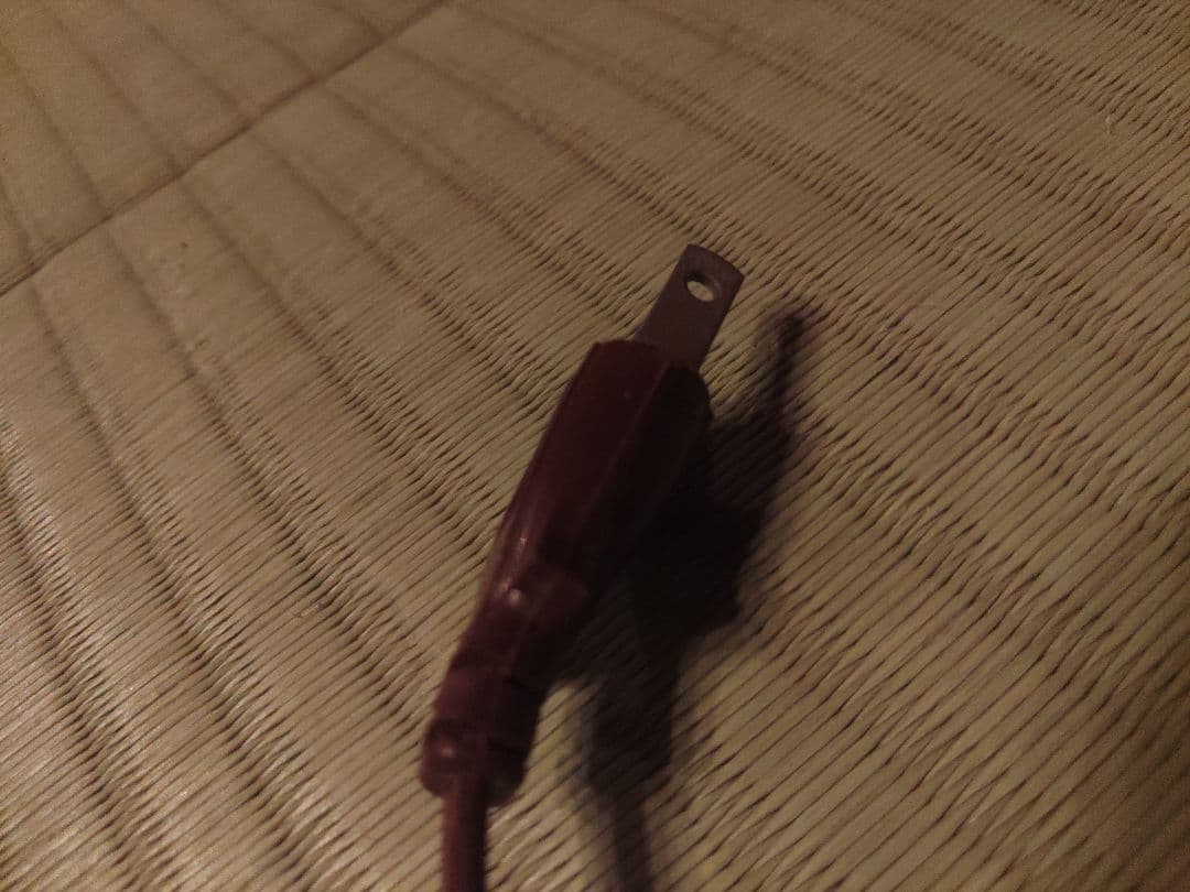 希少　ドレッサー　天然木　チェスト　キャビネット　ミエミラー　高級　アンティーク