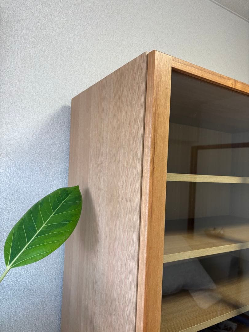 希少　無印良品　カップボート