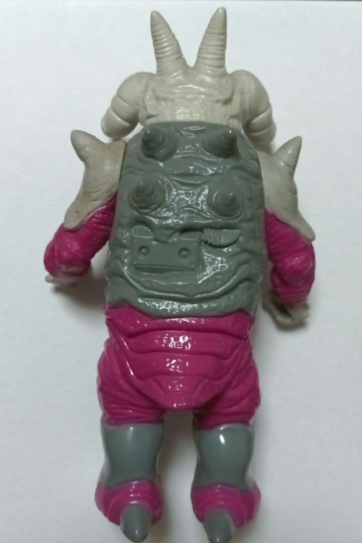 トランスフォーマー プリテンダーダウロス